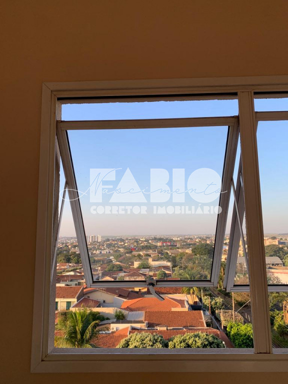 Apartamento com 2 quartos à venda, 60m² — foto 11 de 19