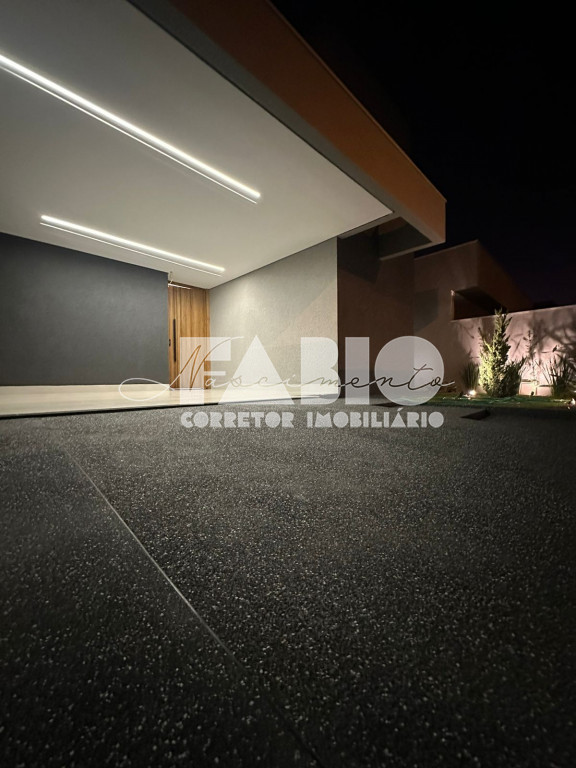 Casa com 3 quartos à venda, 120m² — foto 2 de 28