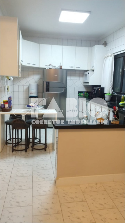 Apartamento com 3 quartos à venda, 162m² — foto 16 de 29
