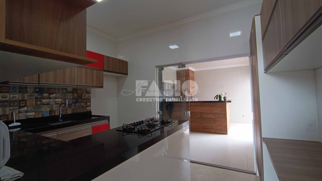 Casa com 2 quartos à venda, 154m² — foto 9 de 19
