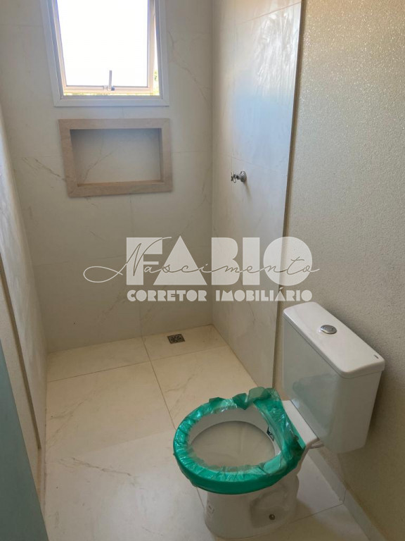 Apartamento com 2 quartos à venda, 75m² — foto 16 de 20