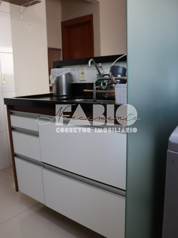 Apartamento com 2 quartos à venda, 70m² — foto 26 de 29