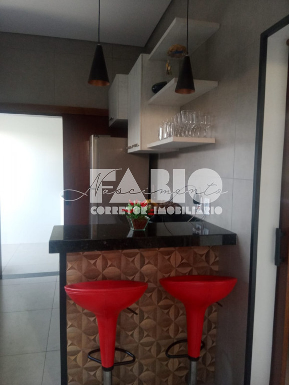 Casa de Condomínio com 2 quartos à venda, 120m² — foto 15 de 20
