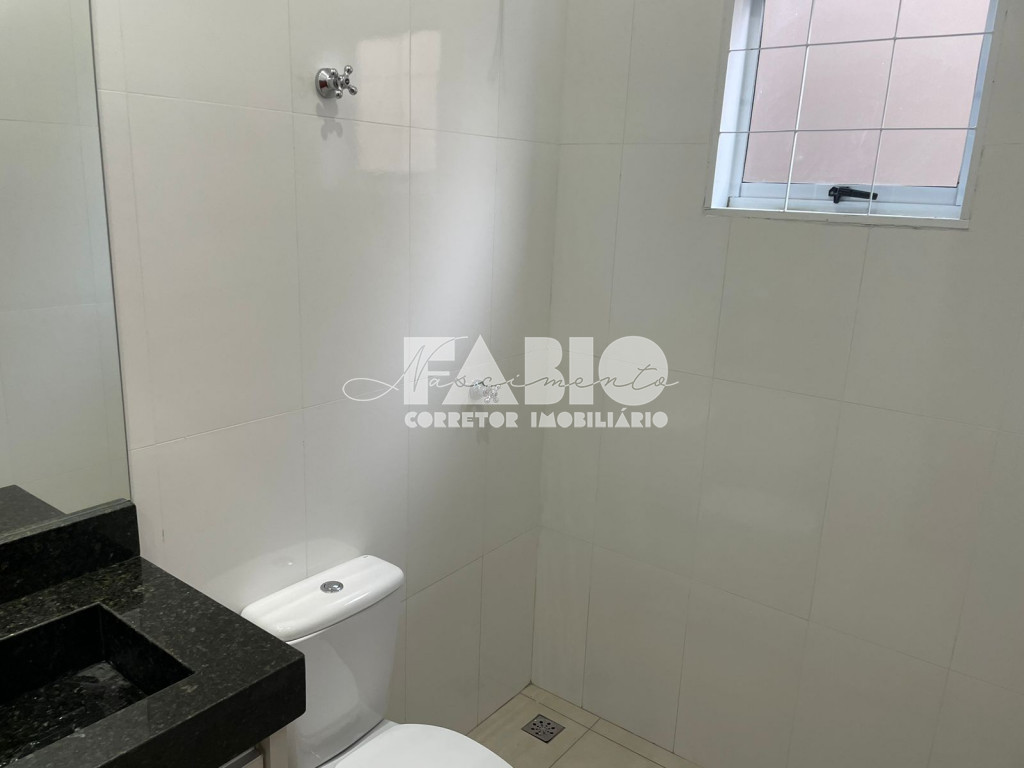 Casa com 3 quartos à venda, 120m² — foto 10 de 23