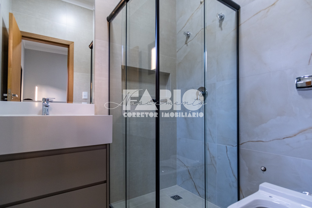 Casa de Condomínio com 3 quartos à venda, 246m² — foto 22 de 26