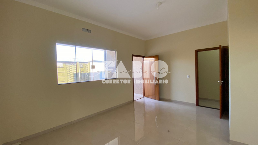 Casa com 3 quartos à venda, 120m² — foto 9 de 23