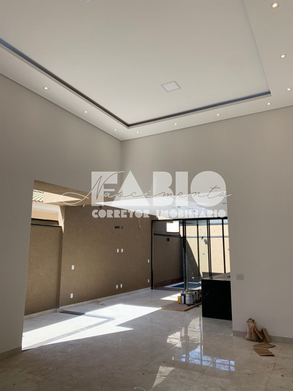 Casa de Condomínio com 3 quartos à venda, 185m² — foto 7 de 28