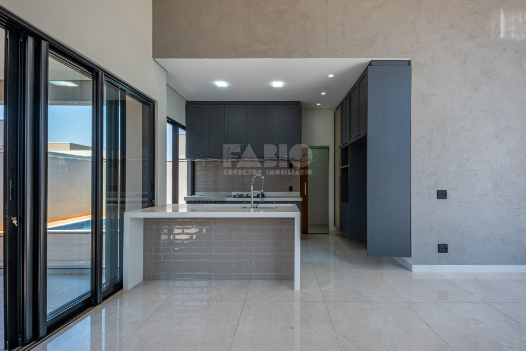 Casa de Condomínio com 3 quartos à venda, 163m² — foto 24 de 31