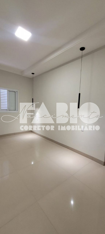 Casa de Condomínio com 3 quartos à venda, 180m² — foto 6 de 29