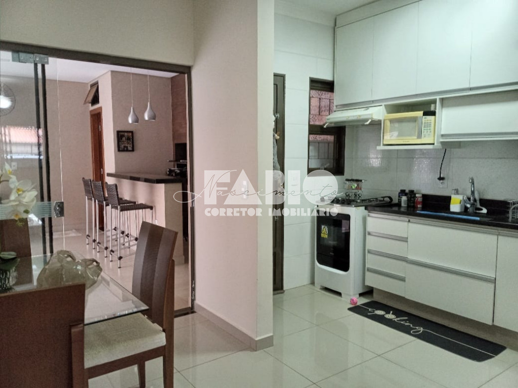 Casa com 3 quartos à venda, 120m² — foto 6 de 11