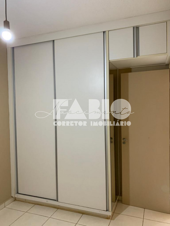 Casa de Condomínio com 2 quartos à venda, 85m² — foto 15 de 30