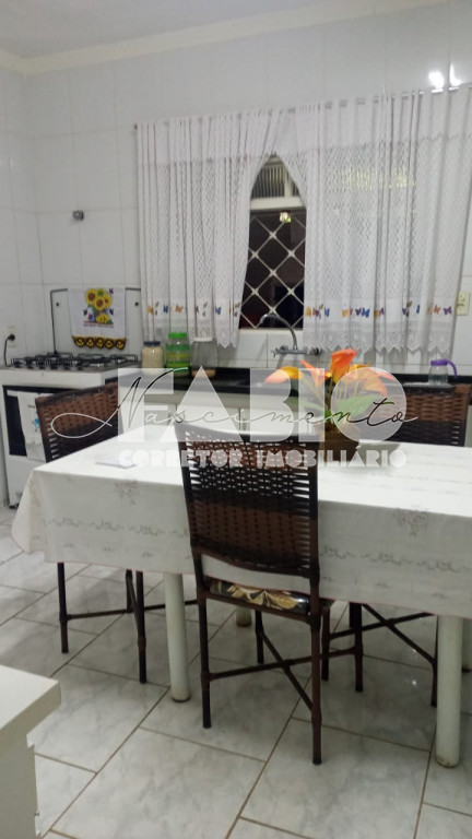 Casa com 2 quartos à venda, 168m² — foto 26 de 29