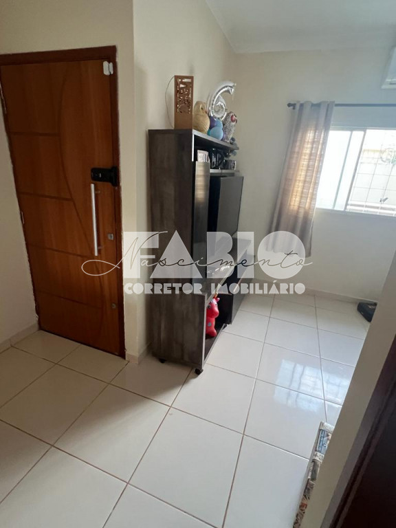 Casa com 2 quartos à venda, 160m² — foto 11 de 25