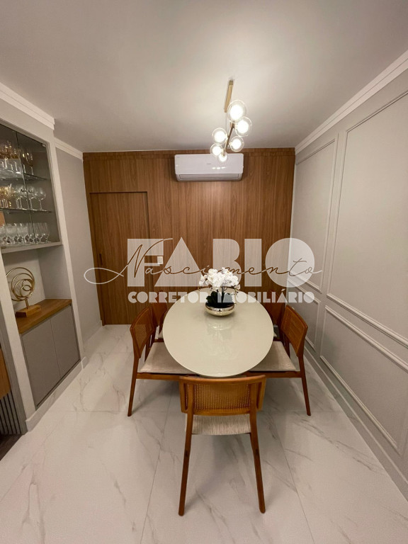 Apartamento com 3 quartos à venda, 88m² — foto 17 de 25