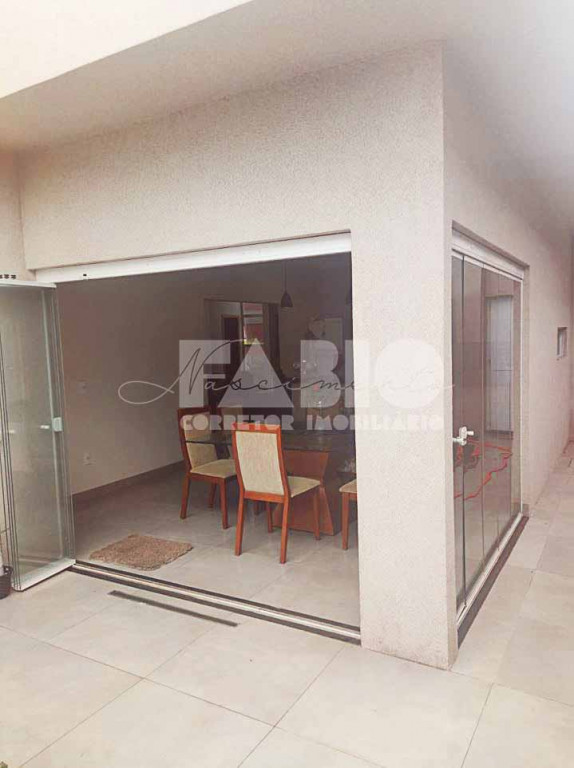 Casa de Condomínio com 3 quartos à venda, 150m² — foto 16 de 19