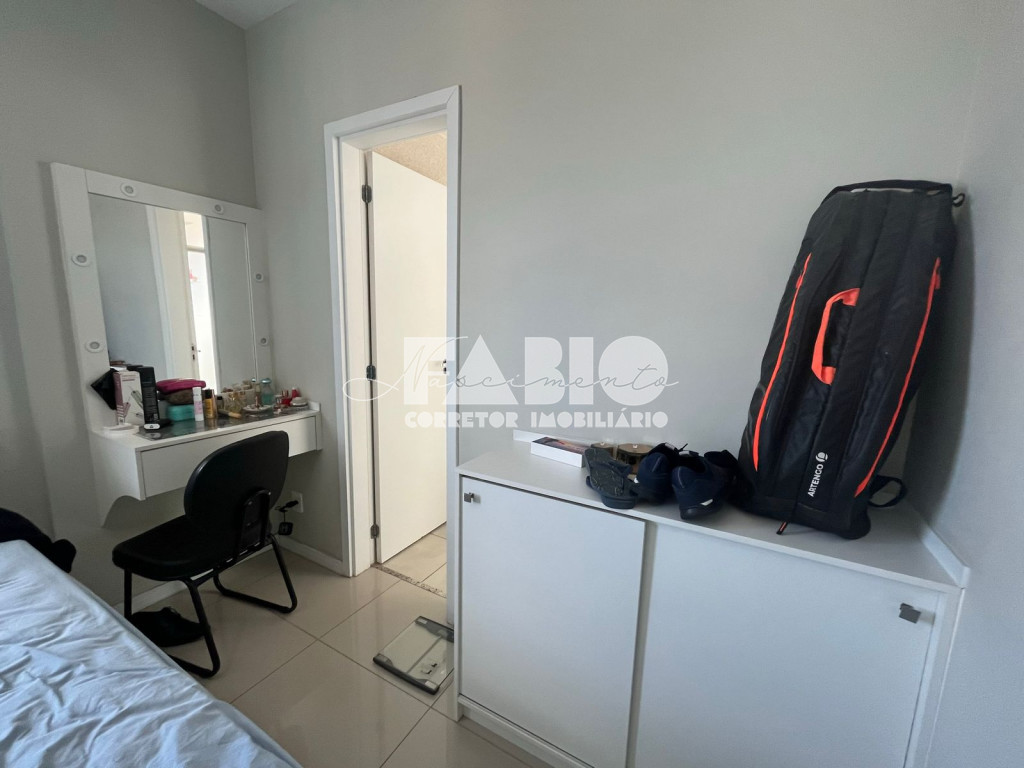Apartamento com 2 quartos à venda, 56m² — foto 26 de 29