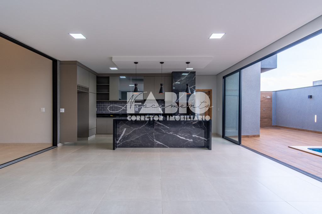 Casa de Condomínio com 3 quartos à venda, 246m² — foto 12 de 26