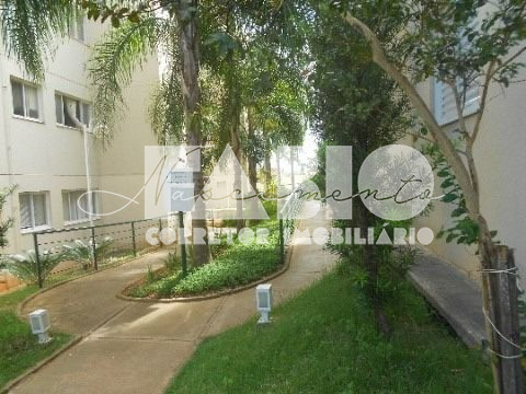 Apartamento com 2 quartos à venda, 50m² — foto 13 de 16