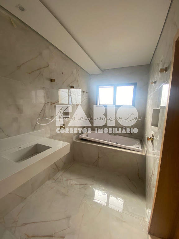 Casa de Condomínio com 2 quartos à venda, 222m² — foto 14 de 30