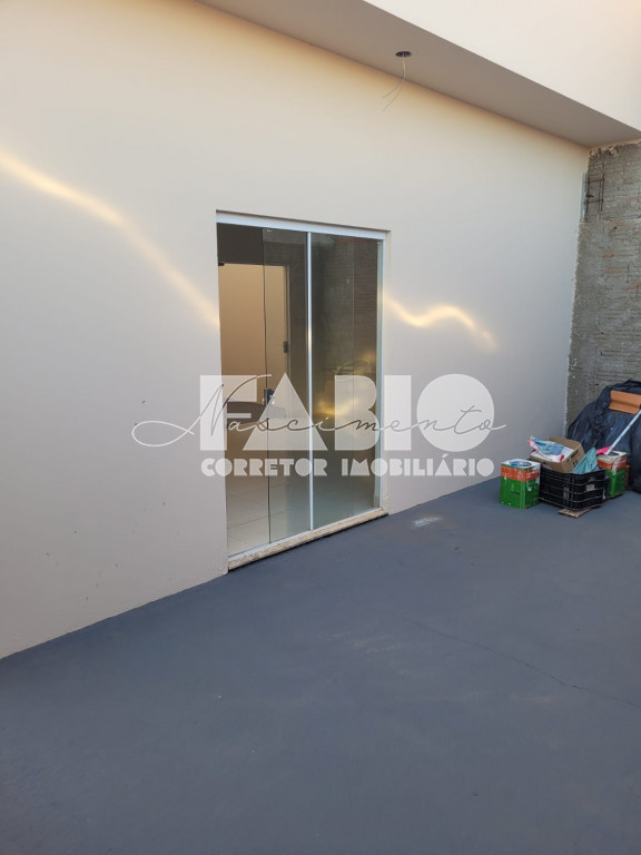 Casa com 2 quartos à venda, 84m² — foto 3 de 30