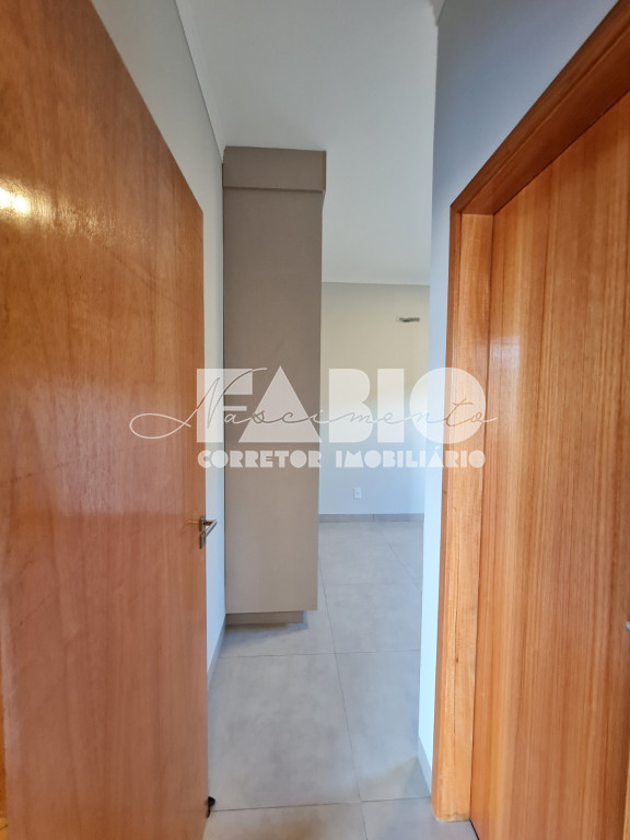 Casa de Condomínio com 3 quartos à venda, 290m² — foto 16 de 30