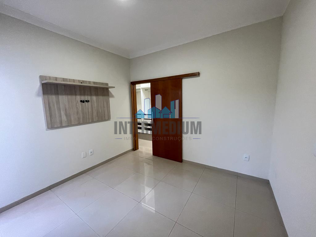 Casa de Condomínio com 3 quartos à venda, 130m² — foto 13 de 18