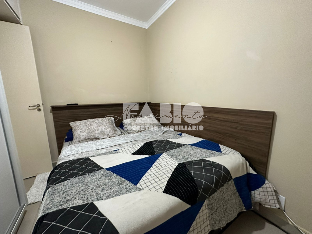 Apartamento com 2 quartos à venda, 45m² — foto 13 de 29