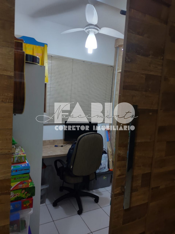 Casa de Condomínio com 3 quartos à venda, 110m² — foto 9 de 30