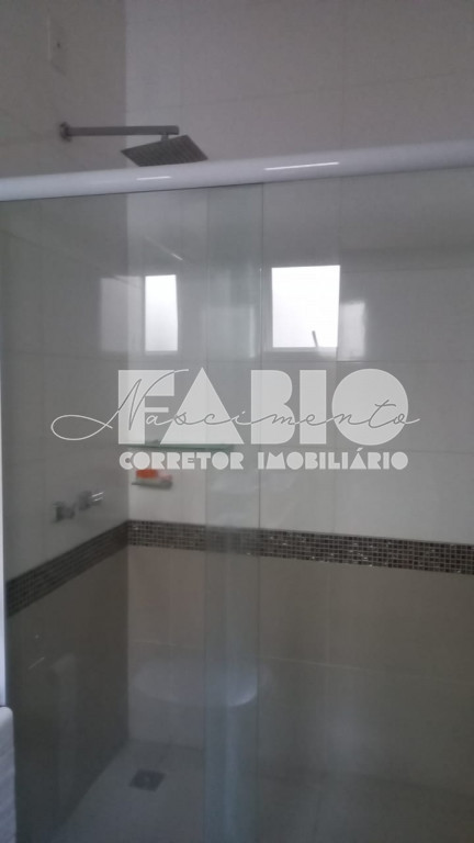 Casa de Condomínio com 3 quartos à venda, 153m² — foto 7 de 25