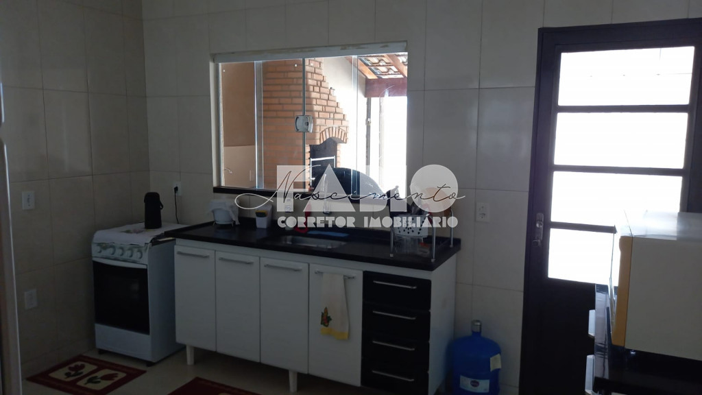Casa com 2 quartos à venda, 120m² — foto 15 de 22