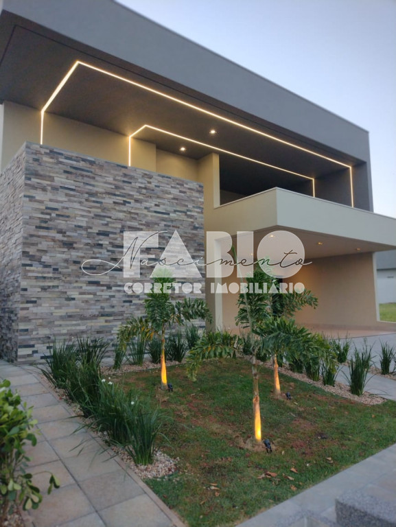 Casa de Condomínio com 3 quartos à venda, 230m² — foto 17 de 23