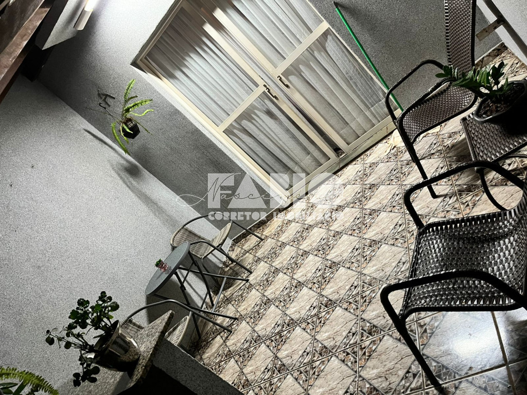 Casa de Condomínio com 2 quartos à venda, 140m² — foto 26 de 30