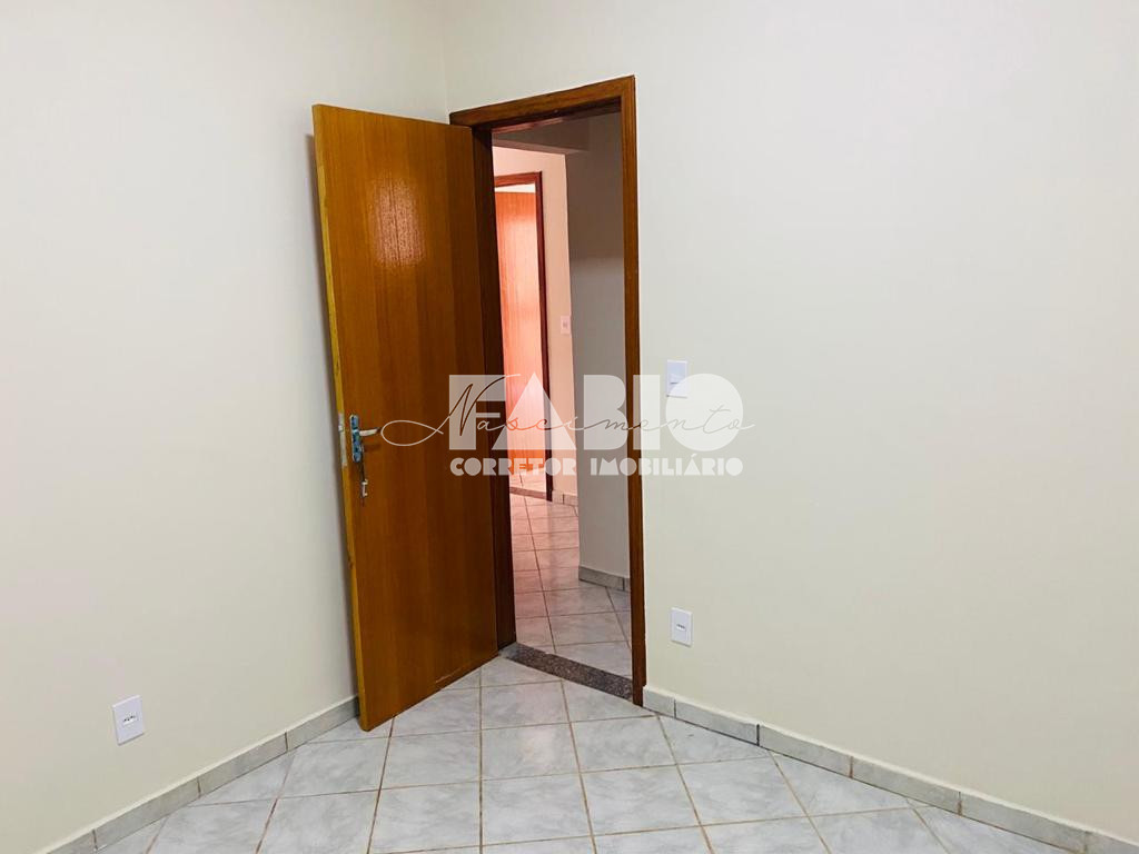 Casa com 3 quartos à venda, 120m² — foto 13 de 21