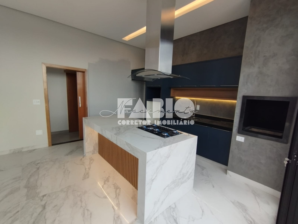 Casa de Condomínio com 3 quartos à venda, 150m² — foto 9 de 16