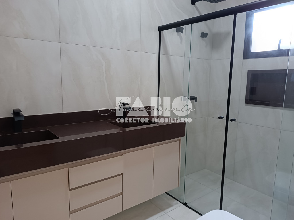 Casa de Condomínio com 3 quartos à venda, 158m² — foto 21 de 26