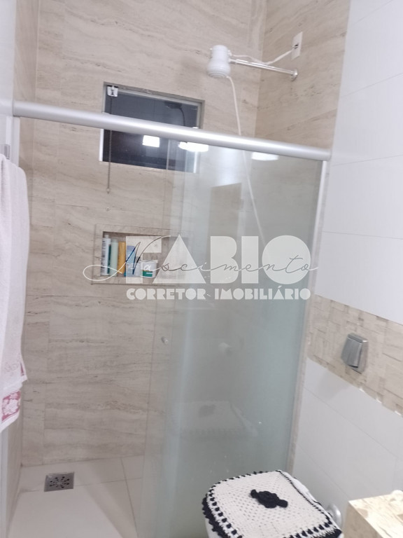 Casa com 2 quartos à venda, 140m² — foto 9 de 28