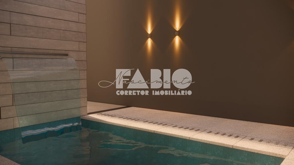Casa de Condomínio com 3 quartos à venda, 153m² — foto 14 de 27