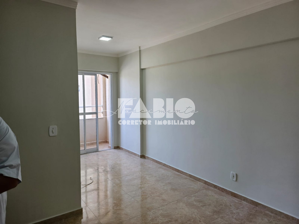 Apartamento com 2 quartos à venda, 60m² — foto 7 de 20