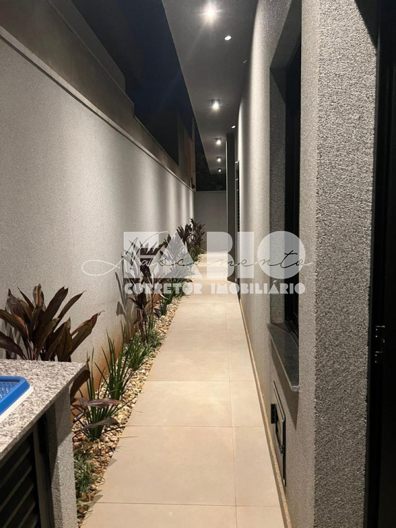 Casa de Condomínio com 3 quartos à venda, 150m² — foto 12 de 30