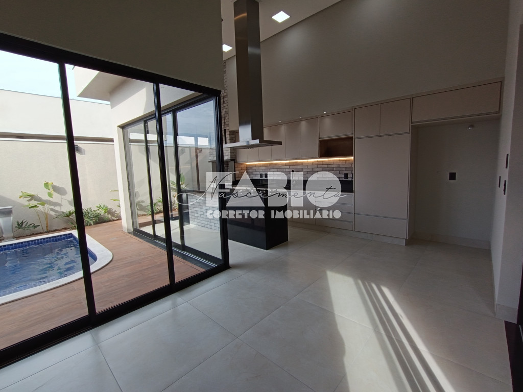 Casa de Condomínio com 3 quartos à venda, 158m² — foto 11 de 26