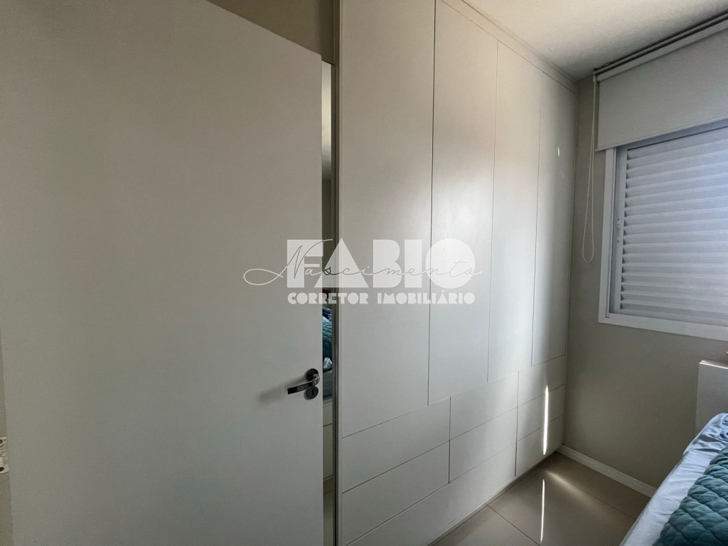 Apartamento com 2 quartos à venda, 56m² — foto 27 de 29