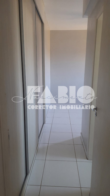 Apartamento com 2 quartos à venda, 67m² — foto 3 de 5