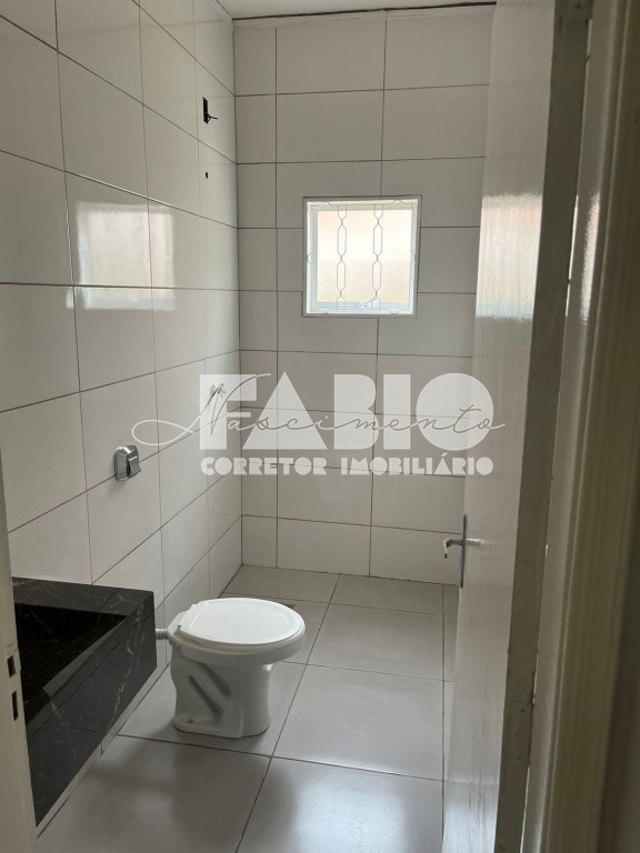 Casa com 2 quartos à venda, 99m² — foto 16 de 29