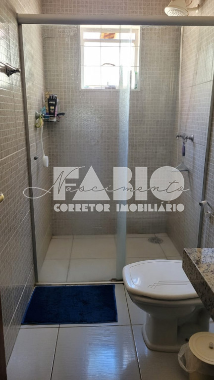 Casa com 3 quartos à venda, 120m² — foto 9 de 17