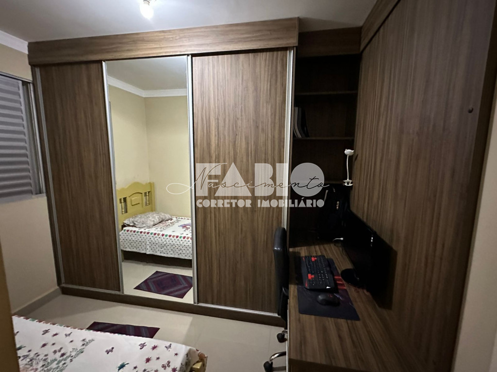 Apartamento com 2 quartos à venda, 45m² — foto 15 de 29