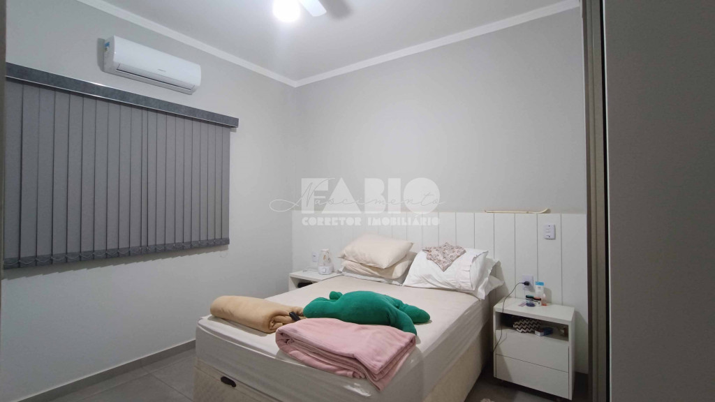 Casa com 2 quartos à venda, 125m² — foto 19 de 24