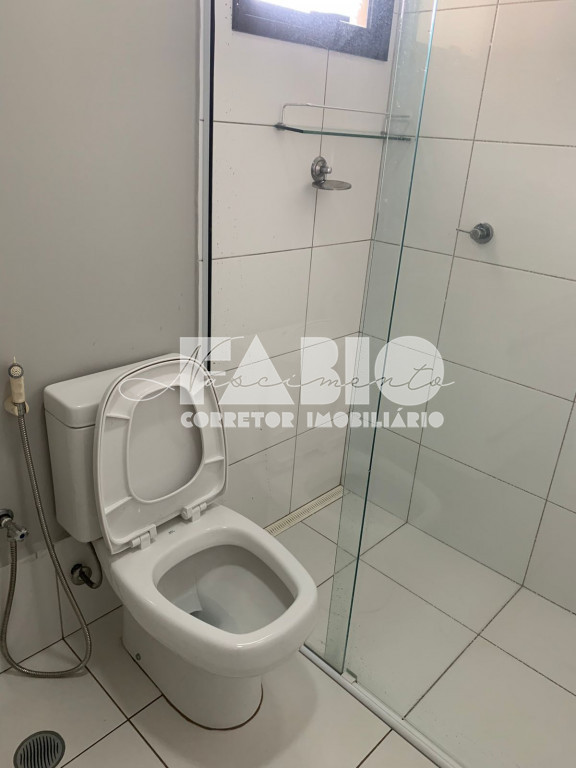 Apartamento com 2 quartos à venda, 73m² — foto 9 de 29
