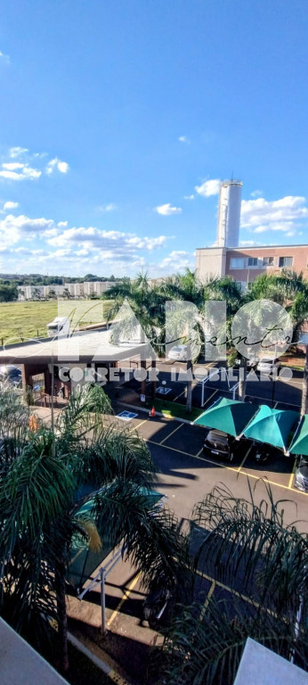 Apartamento com 2 quartos à venda, 45m² — foto 10 de 15