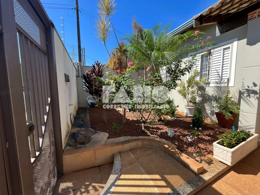 Casa com 3 quartos à venda, 120m² — foto 4 de 21