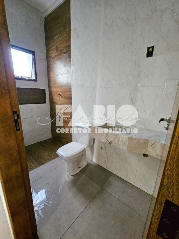 Casa com 3 quartos à venda, 94m² — foto 13 de 18